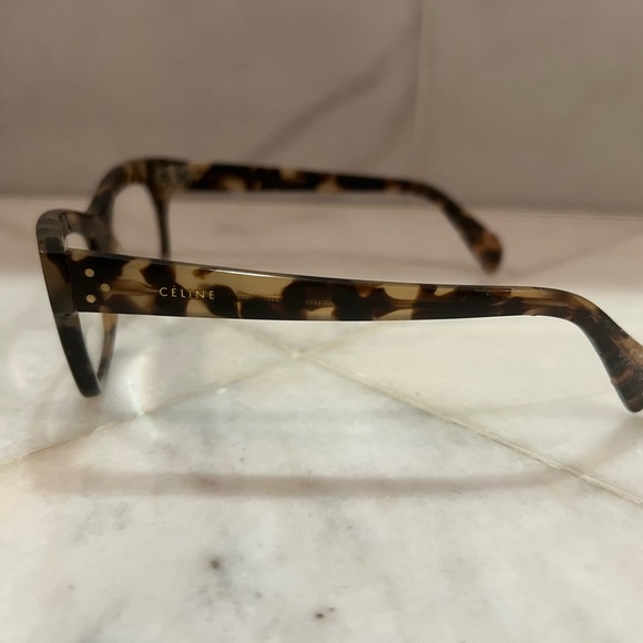 Celine Optical Frames - Picture 5 of 8